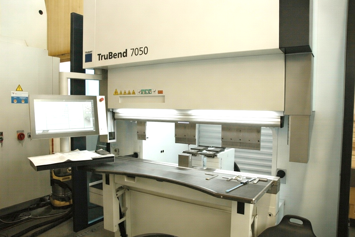 Abkantpresse Trumabend 7050